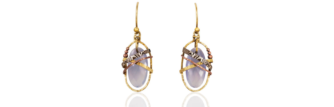 boulder-creek-dangle-earrings