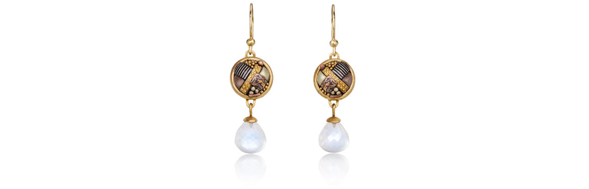 talisman-moonstone-drop-earrings